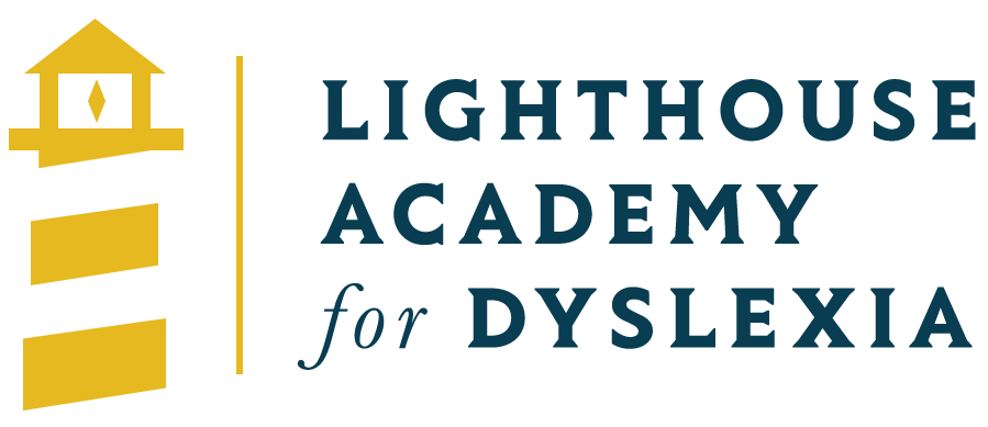 Lighthouse Academy for Dyslexia